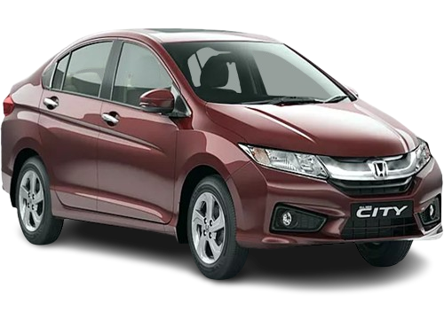 Calling a taxi with phone