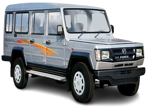 Calling a taxi with phone